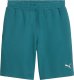Puma Spodenki męskie ESS Elevated Relaxed zielone 692021 41 2XL 2