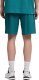 Puma Spodenki męskie ESS Elevated Relaxed zielone 692021 41 2XL 3