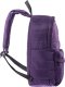 Iguana Damski plecak ENIO rozmiar 18 l 4