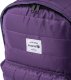 Iguana Damski plecak ENIO rozmiar 18 l 5