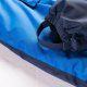 Eevi Dziecięcy kombinezon Martes essentials BOMBI KDB princess blue/dress blues rozmiar 122 5