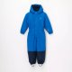 Eevi Dziecięcy kombinezon Martes essentials Bombi KDB princess blue/dress blues rozmiar 134 1