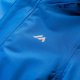 Eevi Dziecięcy kombinezon Martes essentials Bombi KDB princess blue/dress blues rozmiar 134 3