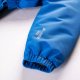 Eevi Dziecięcy kombinezon Martes essentials Bombi KDB princess blue/dress blues rozmiar 134 4