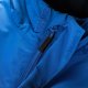 Eevi Dziecięcy kombinezon Martes essentials Bombi KDB princess blue/dress blues rozmiar 134 6