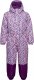 Eevi Dziecięcy kombinezon Martes essentials BOMBI KDG dots print rozmiar 134 1