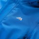 Eevi Dziecięcy kombinezon Martes essentials BOMBI KDB princess blue/dress blues rozmiar 128 [cze] 3