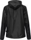Berg Outdoor Damska kurtka przejściowa Martes Essentials Lady Kagoom000291664 czarny rozmiar L 3