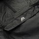 Berg Outdoor Damska kurtka przejściowa Martes Essentials Lady Kagoom000291664 czarny rozmiar L 4
