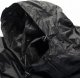 Berg Outdoor Damska kurtka przejściowa Martes Essentials Lady Kagoom000291664 czarny rozmiar L 5