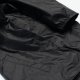 Berg Outdoor Damska kurtka przejściowa Martes Essentials Lady Kagoom000291664 czarny rozmiar L 8