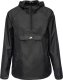 Berg Outdoor Damska kurtka przejściowa Martes Essentials Lady Kagoom000291664 czarny rozmiar M 1