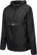 Berg Outdoor Damska kurtka przejściowa Martes Essentials Lady Kagoom000291664 czarny rozmiar M 2