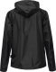 Berg Outdoor Damska kurtka przejściowa Martes Essentials Lady Kagoom000291664 czarny rozmiar M 3