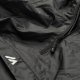 Berg Outdoor Damska kurtka przejściowa Martes Essentials Lady Kagoom000291664 czarny rozmiar M 6