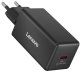 Ładowarka Lenovo GaN USB-C 65W Mini 40AW65WBEU 1