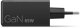 Ładowarka Lenovo GaN USB-C 65W Mini 40AW65WBEU 2