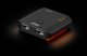 Aten 2-Port 8K HDMI Splitter (VS5812-AT) 1
