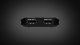 Aten 2-Port 8K HDMI Splitter (VS5812-AT) 2