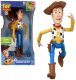 Figurka Mattel Toy Story 5 Biegnący Chudy (JNP87) 2