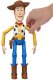 Figurka Mattel Toy Story 5 Biegnący Chudy (JNP87) 3