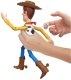 Figurka Mattel Toy Story 5 Biegnący Chudy (JNP87) 4