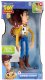 Figurka Mattel Toy Story 5 Biegnący Chudy (JNP87) 5