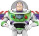 Figurka Mattel Disney Toy Story 5 Buzz Astral Hi-Tech (JNP88) 2