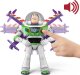 Figurka Mattel Disney Toy Story 5 Buzz Astral Hi-Tech (JNP88) 5