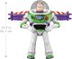 Figurka Mattel Disney Toy Story 5 Buzz Astral Hi-Tech (JNP88) 6