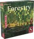Pegasus Forestry 120 min Gra planszowa (56270G) 1