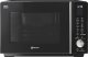 Kuchenka mikrofalowa Bauknecht MF 255 B czarny kuchenka mikrofalowa kombinowana blat 25 l 800 W (859991667060) 1