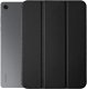 Etui na tablet Samsung Galaxy Tab A11+ (11') - up to 12" 3mk Hardy TabCase Black 1