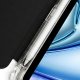 Etui na tablet Samsung Galaxy Tab A11+ (11') - up to 12" 3mk Hardy TabCase Black 7