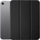 Etui na tablet Apple IPad Air 11" (M2/M3/M4)(11") - up to 12" 3mk Hardy TabCase Black 1