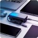Zasilacz do laptopa Canyon Dell 20V USB-C DC 4.5 x 3.0 - 3mk Hardy Laptop Power Adapter 7
