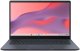 Laptop Asus Chromebook CX1405CTA-S60947 / 14 cali FHD / Intel N50 / 8 GB / 128 GB eMMC / Chrome OS / Quiet Blue 1