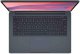 Laptop Asus Chromebook CX1405CTA-S60947 / 14 cali FHD / Intel N50 / 8 GB / 128 GB eMMC / Chrome OS / Quiet Blue 4