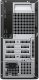 Komputer Dell Pro Tower Essential QVT1260 i5-14400 16GB DDR5 1TB SSD Intel UHD 730 Windows 11 Pro WLAN+BT Czarny (BTO006_QVT1260_EMEA) 4