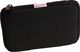 Etui do nawigacji Becker Futerał Becker z Neoprenu do Nawigacji 5'' uniwersalny 1