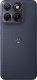 Smartfon Motorola Edge 70 Fusion 5G 8/256GB Czarny  (PBBD0002SE) 3