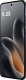 Smartfon Motorola Edge 70 Fusion 5G 8/256GB Czarny  (PBBD0002SE) 5