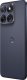 Smartfon Motorola Edge 70 Fusion 5G 8/256GB Czarny  (PBBD0002SE) 6