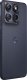 Smartfon Motorola Edge 70 Fusion 5G 8/256GB Czarny  (PBBD0002SE) 7