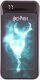 Powerbank Lazerbuilt Harry Potter Light Up 10000mAh 1