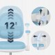MarkAdler Junior 3.6 Blue (MA-JUNIOR 3.6 BLUE) 3