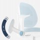 MarkAdler Junior 3.6 Blue (MA-JUNIOR 3.6 BLUE) 4