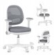 MarkAdler Junior 3.6 Grey (MA-JUNIOR 3.6 GREY) 1