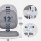 MarkAdler Junior 3.6 Grey (MA-JUNIOR 3.6 GREY) 3