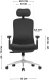 Mark Adler Leadpro 6.0 Black (MA-LEADPRO 6.0 BLACK) 1